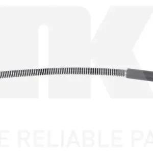 Beliebt NK 853933 - Bremsschlauch