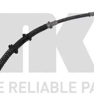 Sale NK 854013 - Bremsschlauch