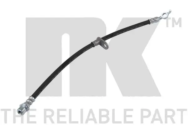 NK 8545119 - Bremsschlauch Garantierte Lieferung