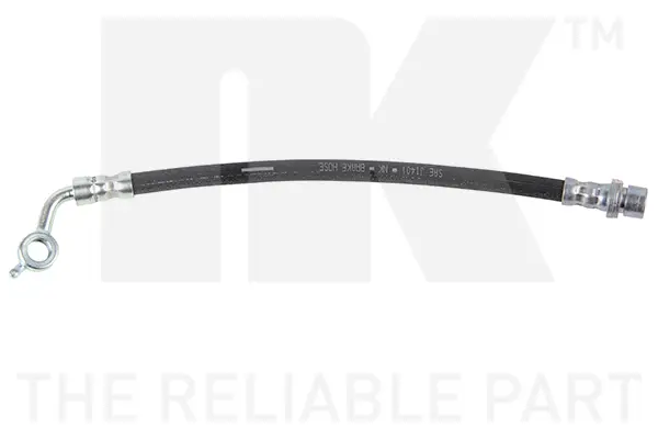 Heißes Angebot NK 854570 - Bremsschlauch