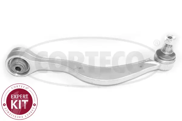 Beliebt CORTECO 49395370 - Lenker, Radaufhängung