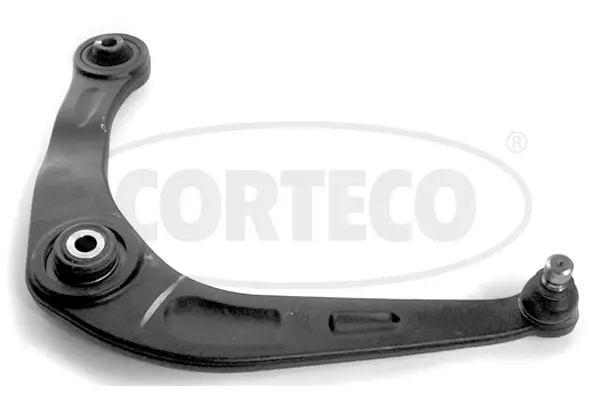 CORTECO 49398580 - Lenker, Radaufhängung Beliebt
