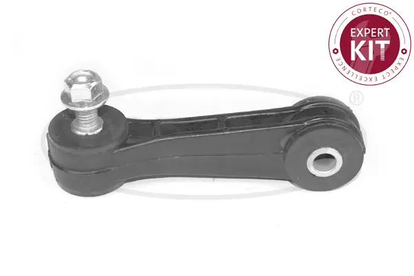 CORTECO 49398592 - Stange/Strebe, Stabilisator Aktuell