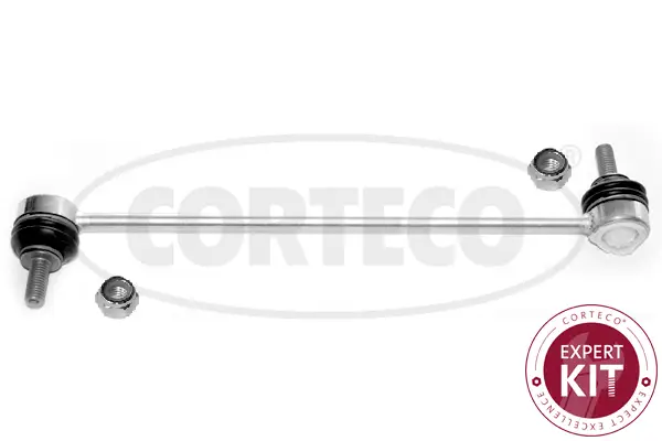 CORTECO 49398496 - Stange/Strebe, Stabilisator Schneller Versand