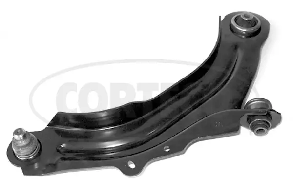 CORTECO 49398635 - Lenker, Radaufhängung Ausverkauf
