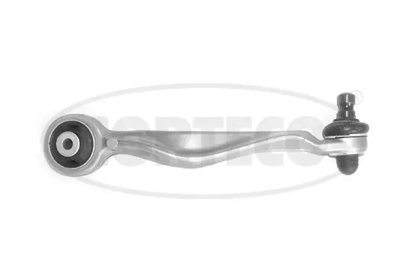 CORTECO 49398663 - Lenker, Radaufhängung Highlight