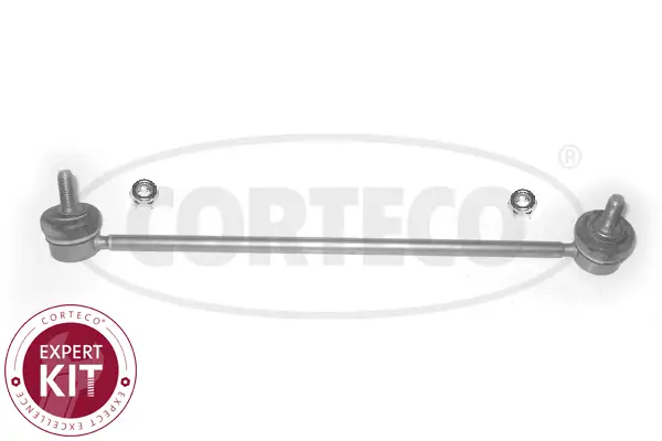 Sonderangebot CORTECO 49398735 - Stange/Strebe, Stabilisator