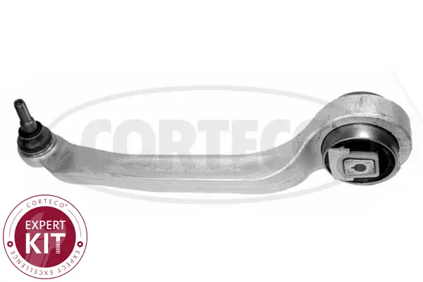 Top-Preis CORTECO 49398746 - Lenker, Radaufhängung