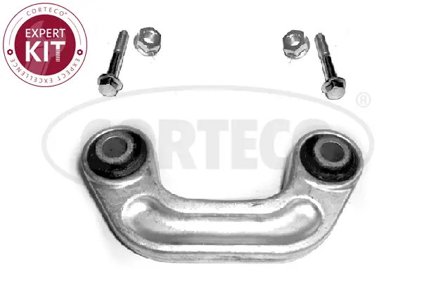CORTECO 49398767 - Stange/Strebe, Stabilisator Sonderaktion