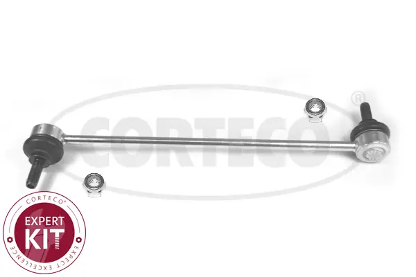 Bestseller CORTECO 49398823 - Stange/Strebe, Stabilisator