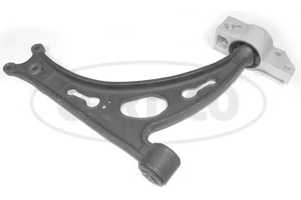 Begrenztes Angebot CORTECO 49398841 - Lenker, Radaufhängung