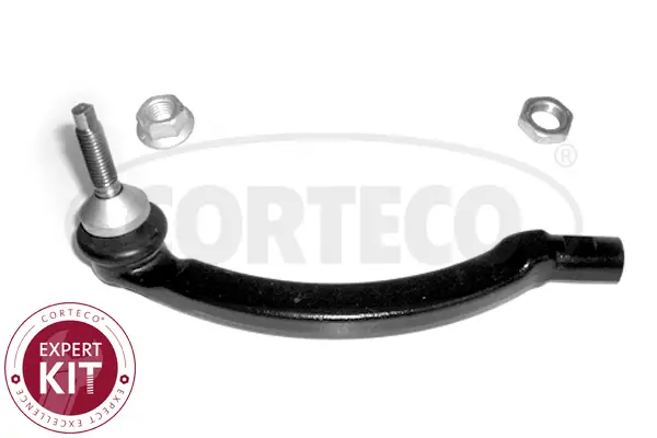 Saisonangebot CORTECO 49398885 - Spurstangenkopf
