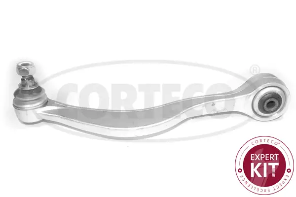 CORTECO 49399060 - Lenker, Radaufhängung Mega-Angebot