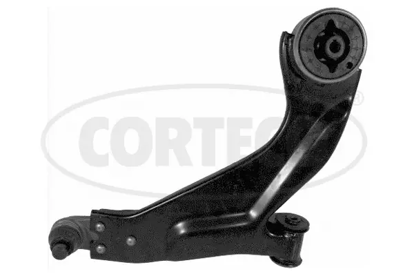 CORTECO 49399154 - Lenker, Radaufhängung Heißes Angebot