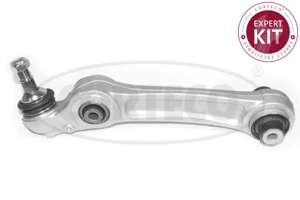 CORTECO 49399176 - Lenker, Radaufhängung Online Kaufen