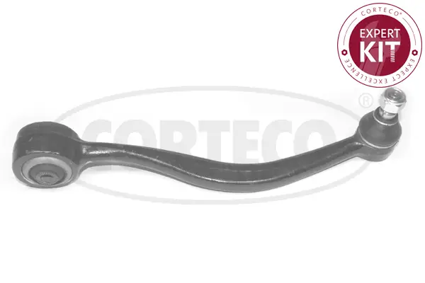 Bestpreis CORTECO 49399195 - Lenker, Radaufhängung