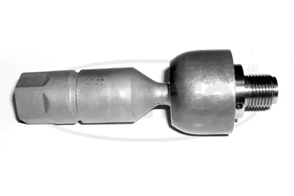 Preisknaller CORTECO 49399213 - Axialgelenk, Spurstange