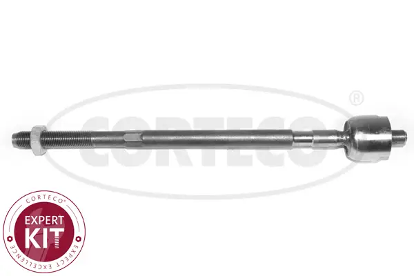 Schnäppchen CORTECO 49399260 - Axialgelenk, Spurstange