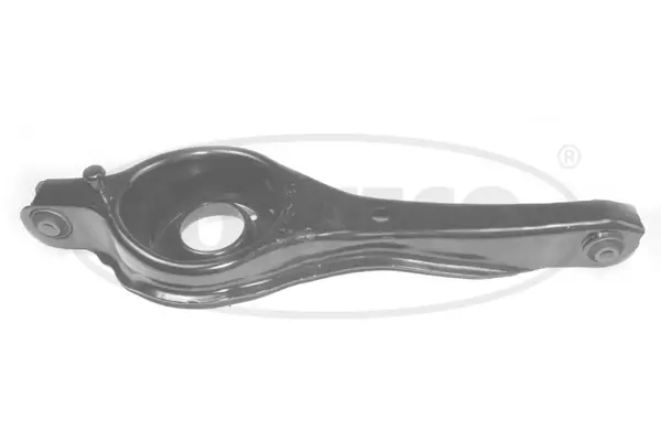 CORTECO 49399287 - Lenker, Radaufhängung Bestpreis