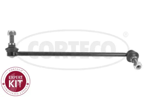 CORTECO 49399300 - Stange/Strebe, Stabilisator Preis Gesenkt