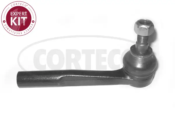 Letzte Chance CORTECO 49399319 - Spurstangenkopf
