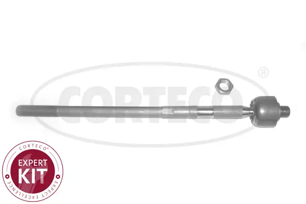 CORTECO 49399361 - Axialgelenk, Spurstange Highlight