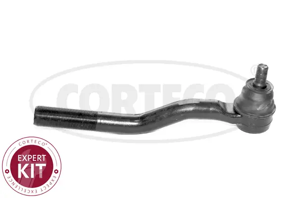 Preis Gesenkt CORTECO 49399390 - Spurstangenkopf