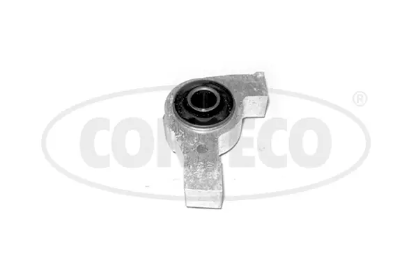 CORTECO 49399456 - Lagerung, Lenker Knallerangebot
