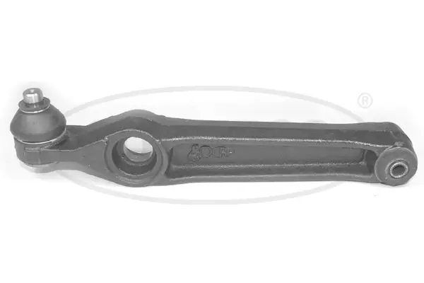 CORTECO 49399535 - Lenker, Radaufhängung Sonderaktion