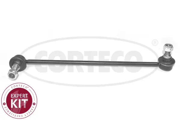 Jetzt Bestellen CORTECO 49399629 - Stange/Strebe, Stabilisator