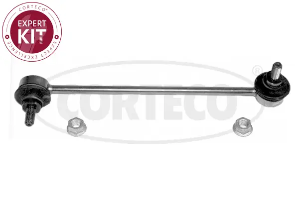 CORTECO 49399824 - Stange/Strebe, Stabilisator Neue Kollektion