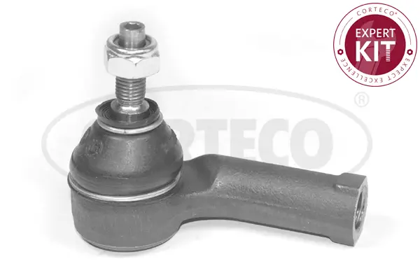 Must-Have CORTECO 49399877 - Spurstangenkopf