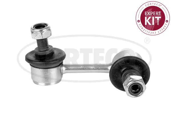 Must-Have CORTECO 49399894 - Stange/Strebe, Stabilisator