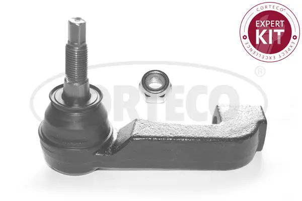CORTECO 49399960 - Spurstangenkopf Aktuell