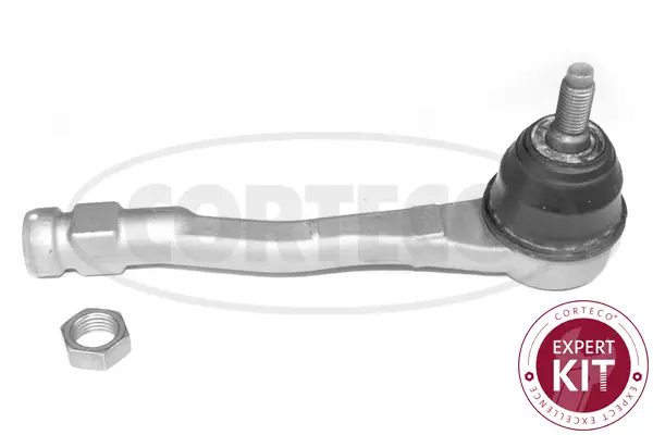 CORTECO 49400011 - Spurstangenkopf Sonderangebot