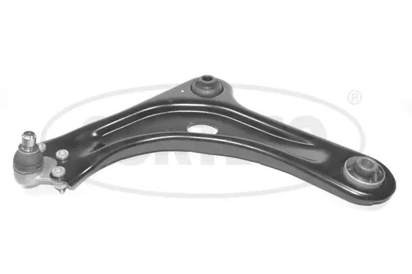 Neuheit CORTECO 49400070 - Lenker, Radaufhängung