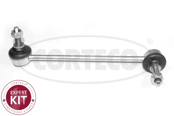 Preiswert CORTECO 49400231 - Stange/Strebe, Stabilisator