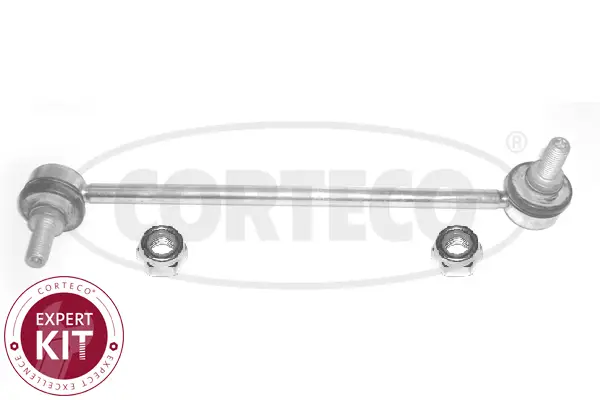 CORTECO 49400285 - Stange/Strebe, Stabilisator Billig