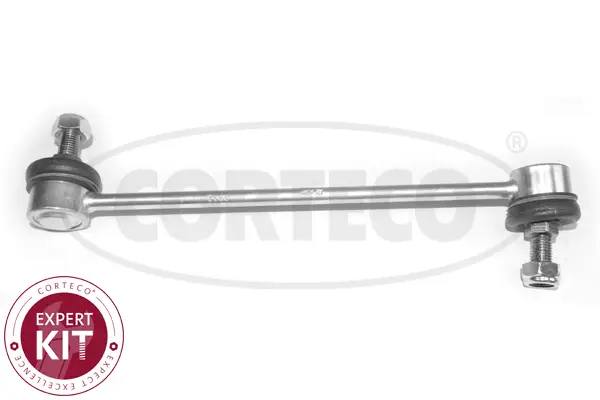 Preiswert CORTECO 49400445 - Stange/Strebe, Stabilisator