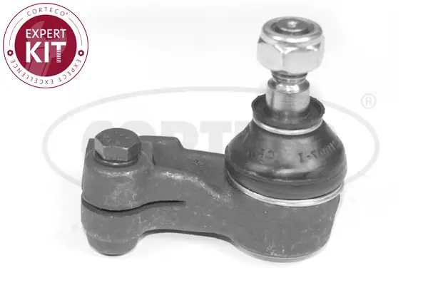 CORTECO 49400475 - Spurstangenkopf Begrenztes Angebot