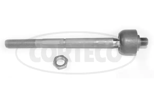 CORTECO 49400501 - Axialgelenk, Spurstange Finale Aktion