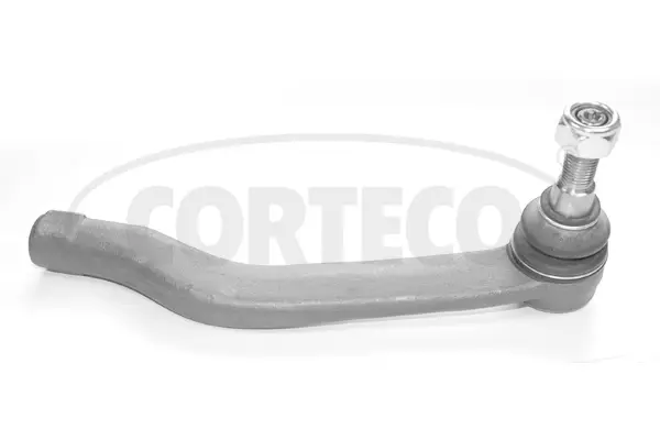 Super-Preis CORTECO 49400540 - Spurstangenkopf