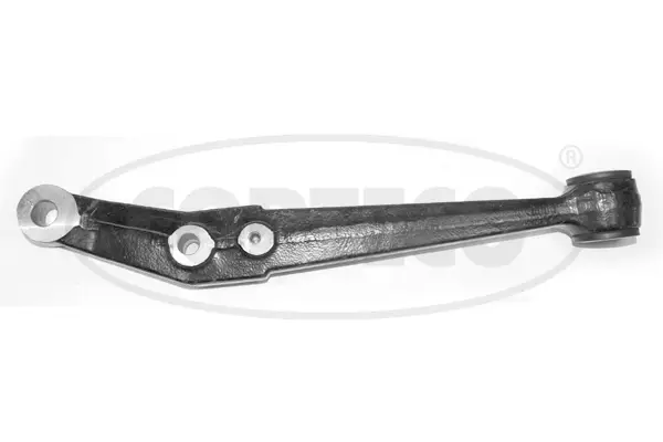 Echt CORTECO 49400561 - Lenker, Radaufhängung