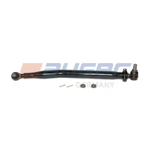 AUGER 10394 - Lenkstange Expressversand