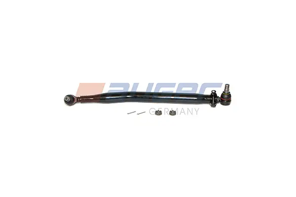 AUGER 10394 - Lenkstange Expressversand