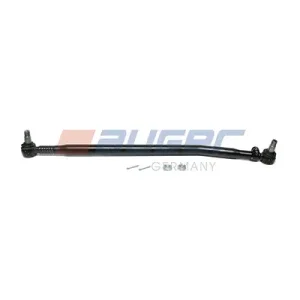 Top-Seller AUGER 10959 - Lenkstange