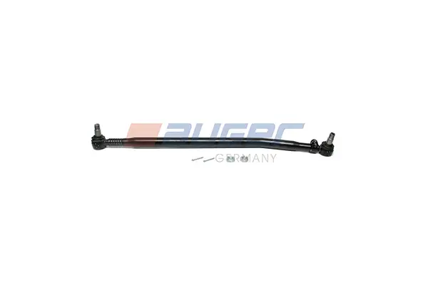 Top-Seller AUGER 10959 - Lenkstange