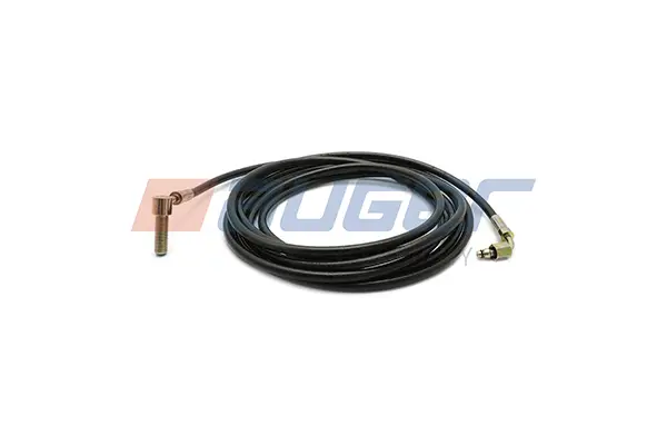 Preisreduziert AUGER 113166 - Schlauchleitung, Fahrerhauskippvorrichtung