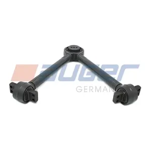 AUGER 15067 - Lenker, Radaufhängung Billig