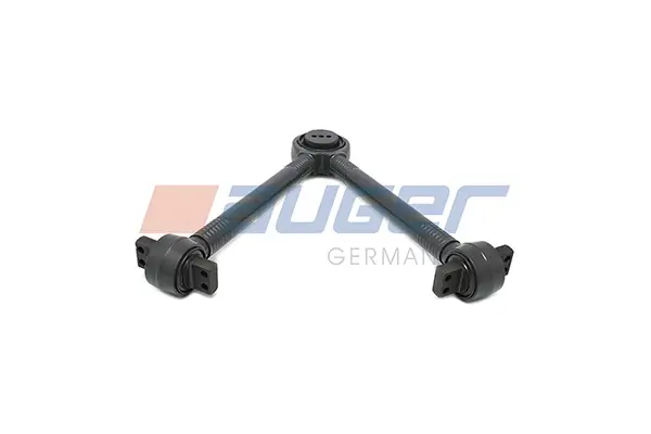 AUGER 15067 - Lenker, Radaufhängung Billig